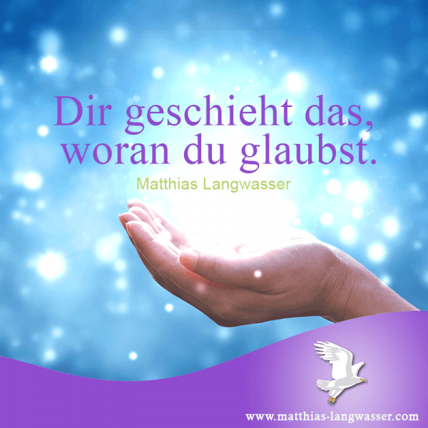 Canva Zitat von Matthias Langwasser