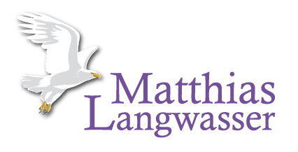 Logo_Matthias-Langwasser.png