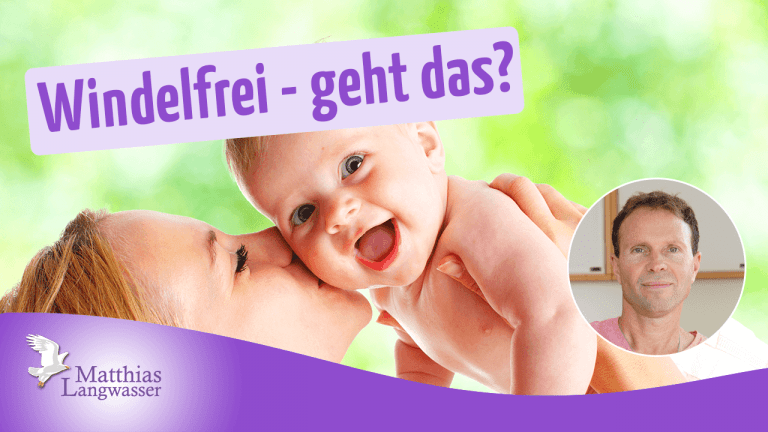 Read more about the article Windelfrei – geht das?