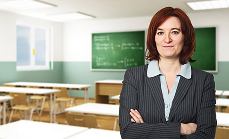 Mehr über den Artikel erfahren Warum das Lernen in normalen Schulen uneffektiv ist