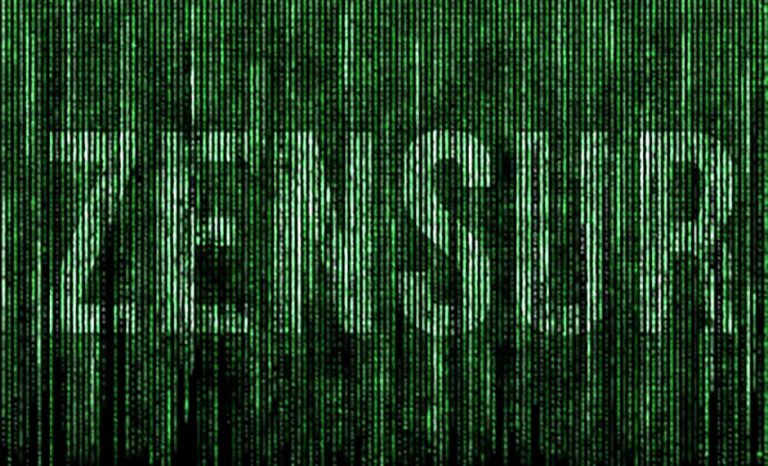 Mehr über den Artikel erfahren Jetzt neu: Zensur und Informationssteuerung im Internet