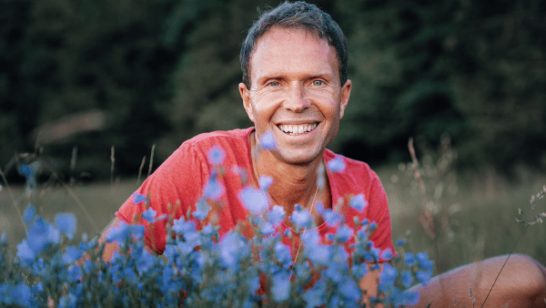 Matthias Langwasser - Presse - Deine Freiheit ist nur eine Entscheidung entfernt - Header Image