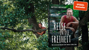 „Reise in die Freiheit“