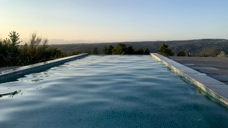 Read more about the article Zu Füßen der Serra da Estrela