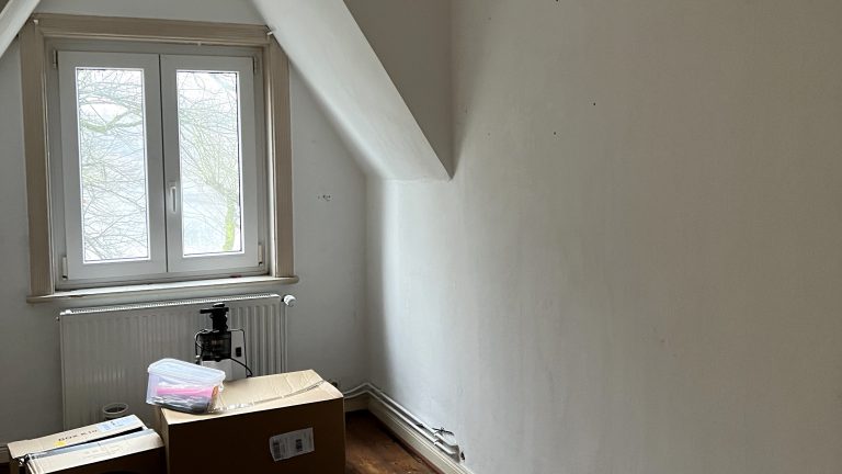 Mehr über den Artikel erfahren Abschiedsmomente in Lübeck