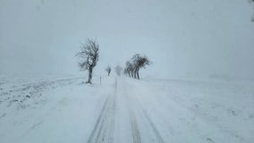 Die Eisbadensaison ist eröffnet!