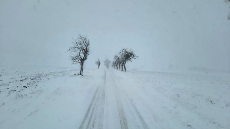 Mehr über den Artikel erfahren Die Eisbadensaison ist eröffnet!