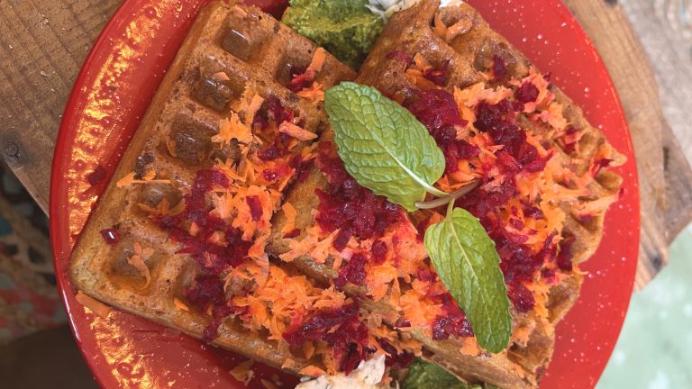 Mehr über den Artikel erfahren Restaurant ohne Restriktionen