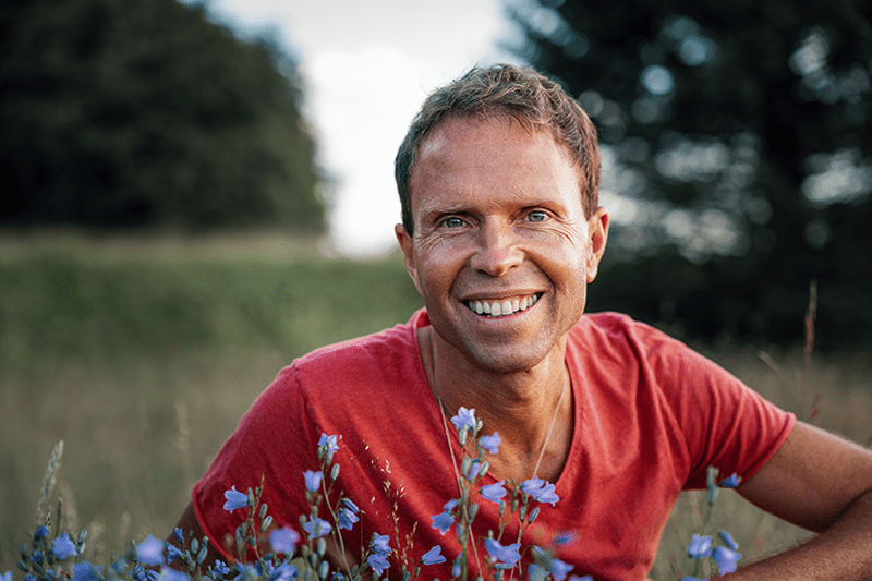 matthias-langwasser-bild-in-der-natur-blumen