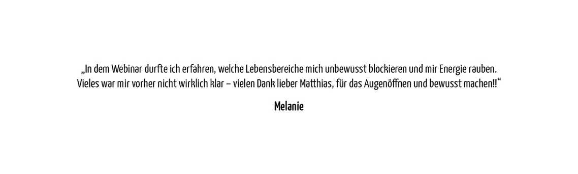 matthias-langwasser-zitate-kunden6