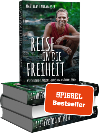 Bestseller_Mein-neues-Buch-stand-alone