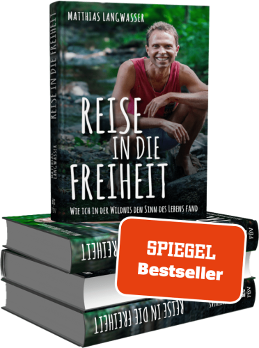 Bestseller_Mein-neues-Buch-stand-alone Bestseller_Mein-neues-Buch-stand-alone