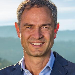 Dr._Daniele_Ganser_(cropped)_JD Dr._Daniele_Ganser_(cropped)_JD