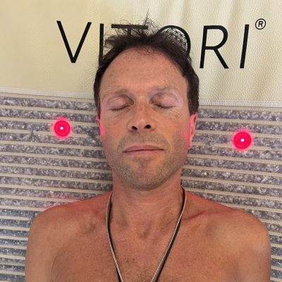 ML_Vitori ML_Vitori