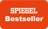 Spiegel Bestseller Icon