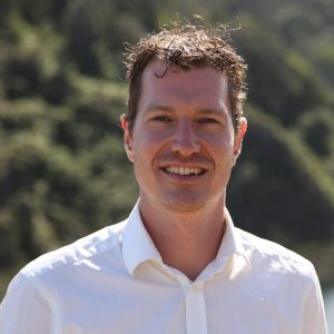 Thorsten-Wittmann Thorsten-Wittmann